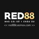 Nhà Cái Red88