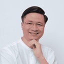 Lê Hoàng Dũng