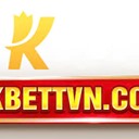 Nhà cái 8kbet