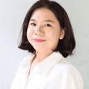 Hoàng Thị Thu