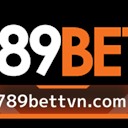 Nhà cái 789bet