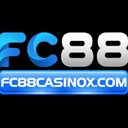 Nhà Cái Fc88