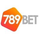 Nhà Cái 789BET