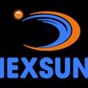 Kỹ Thuật Nexsuns