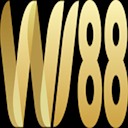 W88 - Hệ thống cá cược trực tuyến đẳng cấp