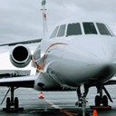 OAK Airport Departures