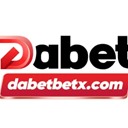 Nhà Cái Dabet
