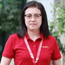 Bùi Thị Hằng