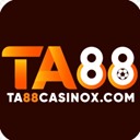 Nhà Cái TA88