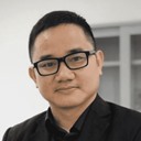 Tạ Văn Lâm
