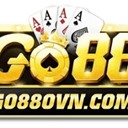 Nhà cái Go88