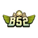 B52Club