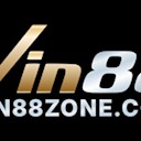 Nhà cái Vin88