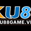 Nhà cái Ku88