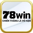 78WIN
