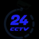 LapCamera 24hcctv