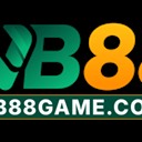 Nhà cái Vb88