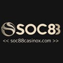 Nhà Cái Soc88