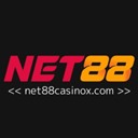 Nhà Cái Net88