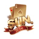 Sunwin: Cổng game bài đổi thưởng uy tín