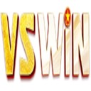 VSWIN