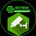 Sky Camera
