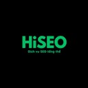 Dịch vụ SEO HiSEO