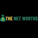 TheNetWorths