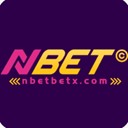 Nhà Cái Nbet