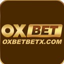 Nhà Cái Oxbet