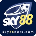 Nhà Cái Bet Sky88