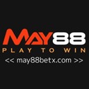Nhà Cái May88