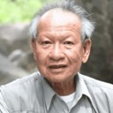 Mai Hữu Lộc