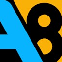 GA88 taiapp