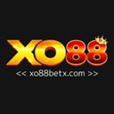 Nhà Cái Xo88