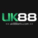 Nhà Cái Uk88
