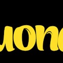 LuongSon TV