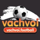 VachvoiTV