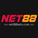 Nhà Cái Net88