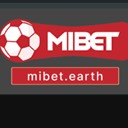 Nhà cái Mibet