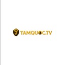 Tam Quốc TV