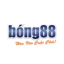 Nhà Cái Bong88