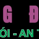 Taxi Nhơn Trạch Đồng Nai