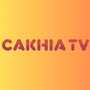 Cakhia TV: Xem bóng đá trực tiếp