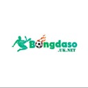 bongdaso