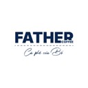 Father Coffee