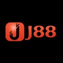 j88 nền tảng