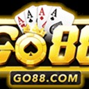 Game Go88
