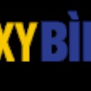 Sơn Epoxy Bình Định