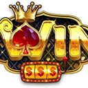 IWINvn channel